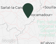 Domaine La Cabane en Bois
